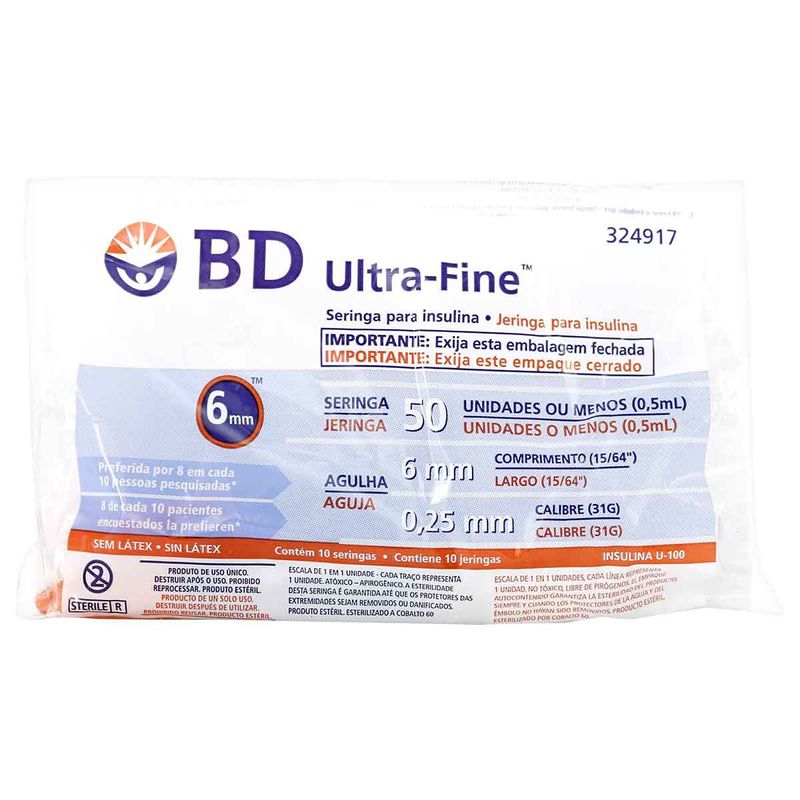 jeringa-bd-ins05-ml-31gx6mm-10-und