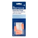 tapones-de-espuma-para-oidos-2-pares