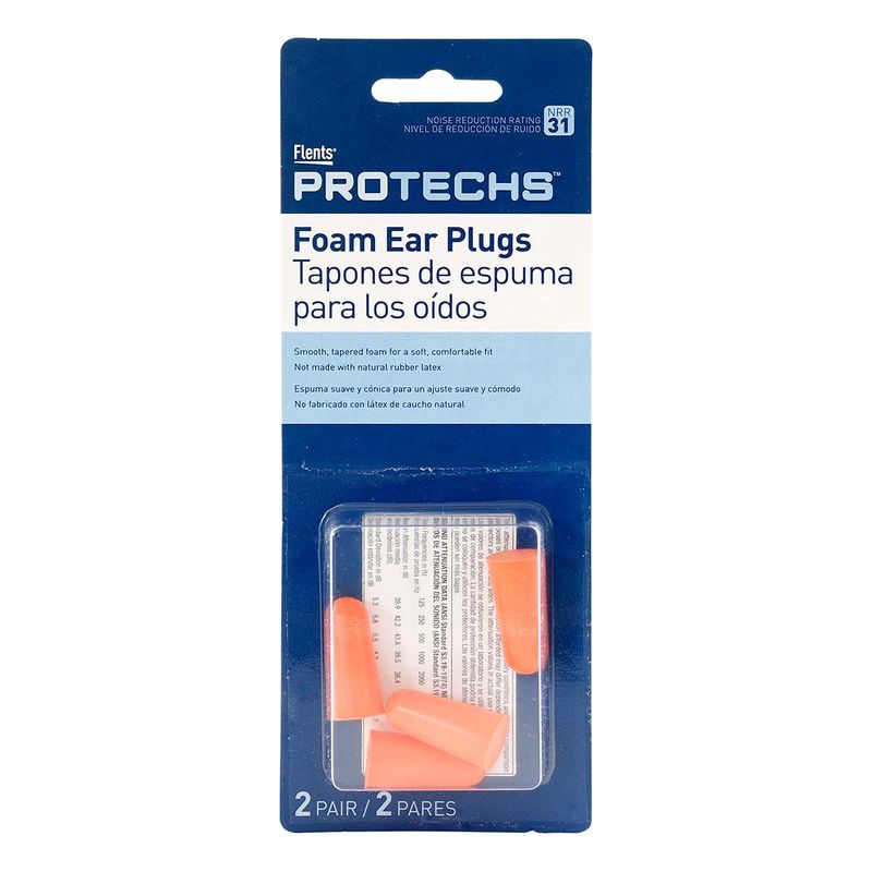 tapones-de-espuma-para-oidos-2-pares