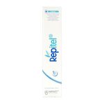 crema-repitel-50-ml