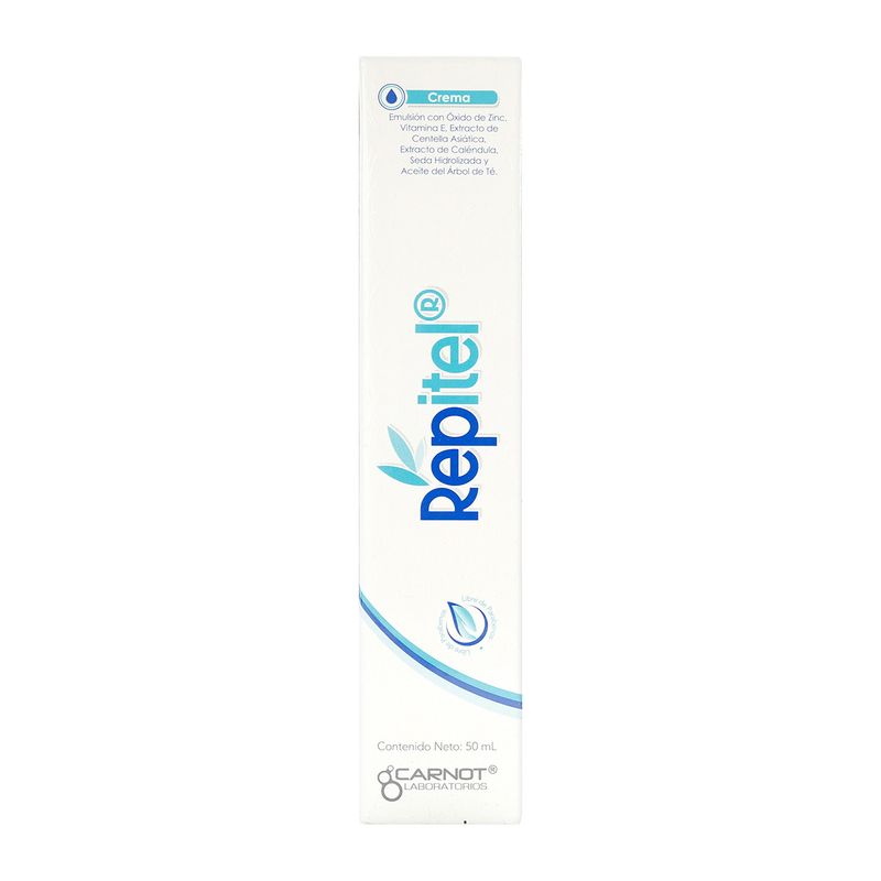 crema-repitel-50-ml