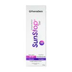 sunstop-gel-spf50-tubo-colapsible-80-gr