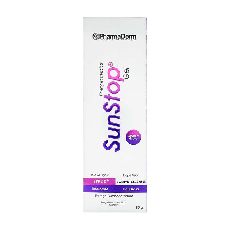sunstop-gel-spf50-tubo-colapsible-80-gr