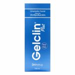 gelclin-plus-280-ml