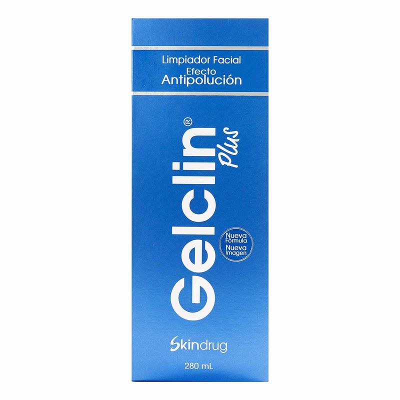 gelclin-plus-280-ml