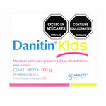 danitin-kids-5-gr-20-sbs