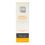 serum-vitc-y-vit-b3-pili-30-ml