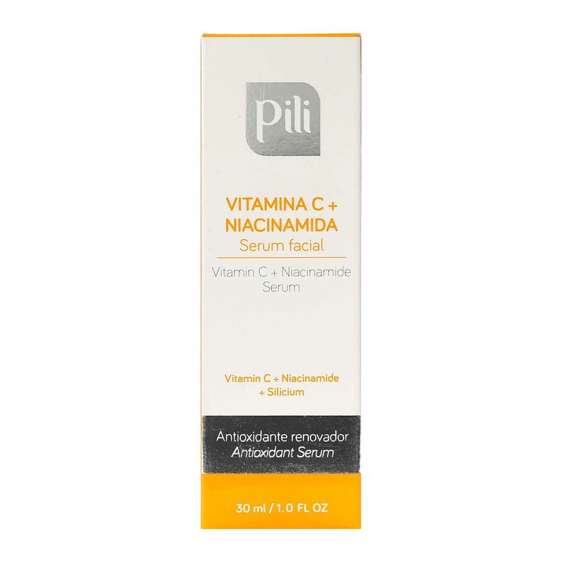 serum-vitc-y-vit-b3-pili-30-ml