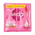 aco-sedal-ceramidas-24-ml-12-sbs