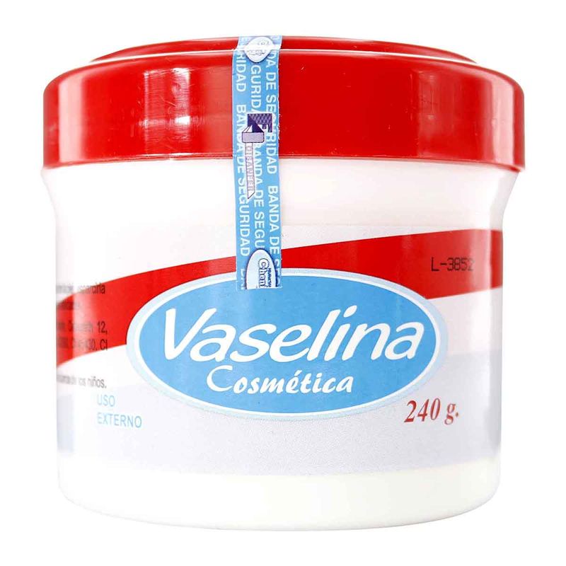 vaselina-240-gr-disanfer