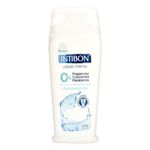 jabintimo-intibon-cero-120-ml