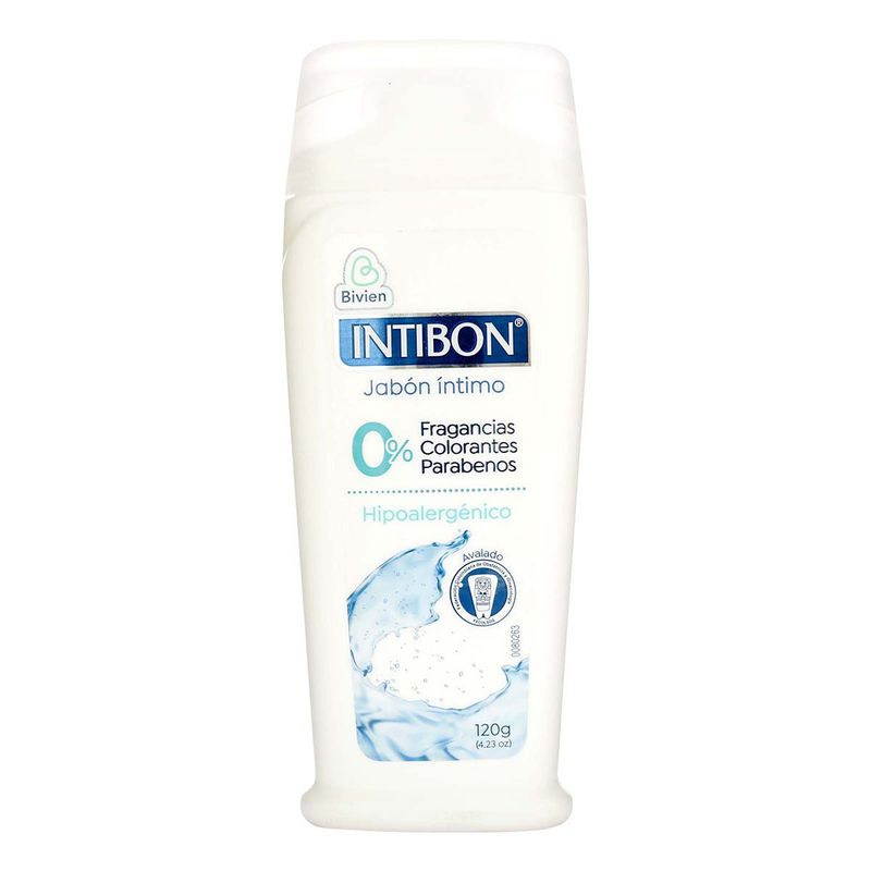 jabintimo-intibon-cero-120-ml