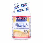vitamina-c-1000-mg-100-capsules-iva
