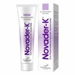 novader-k-crema-30-gr-pae