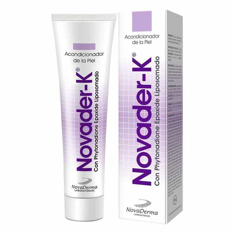novader-k-crema-30-gr-pae