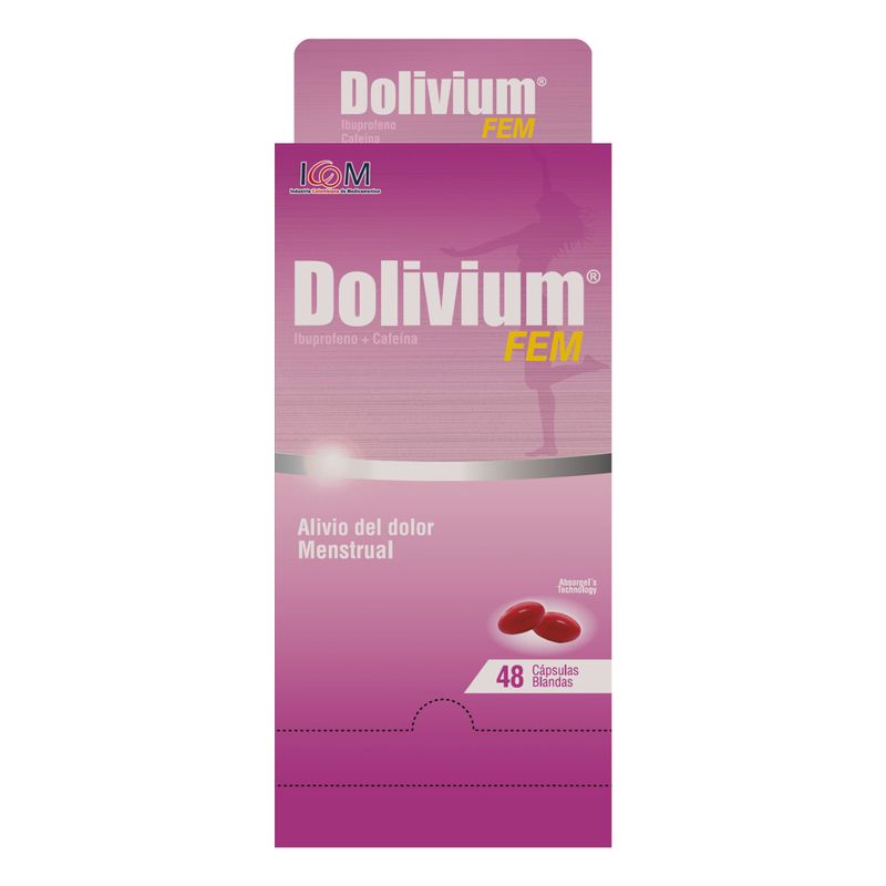 dolivium-fem-40060-mg-48-cap-icom