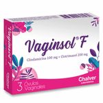 vaginsol-f-ovulos-3-und-3-gua3pae