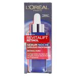 dermo-expertise-retinol-serum-30-ml