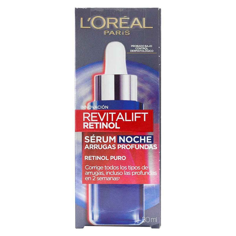 dermo-expertise-retinol-serum-30-ml