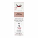 contorno-ojo-eucerin-anti-pigment-15-ml