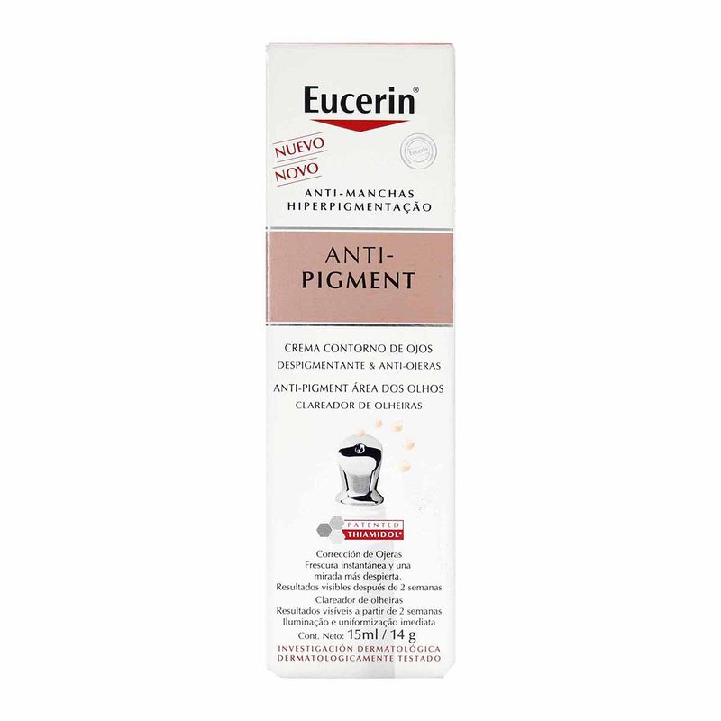 contorno-ojo-eucerin-anti-pigment-15-ml