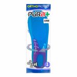 plantillasrecortablessportpura1par