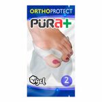 separador-protector-juanete-pura-x-2und