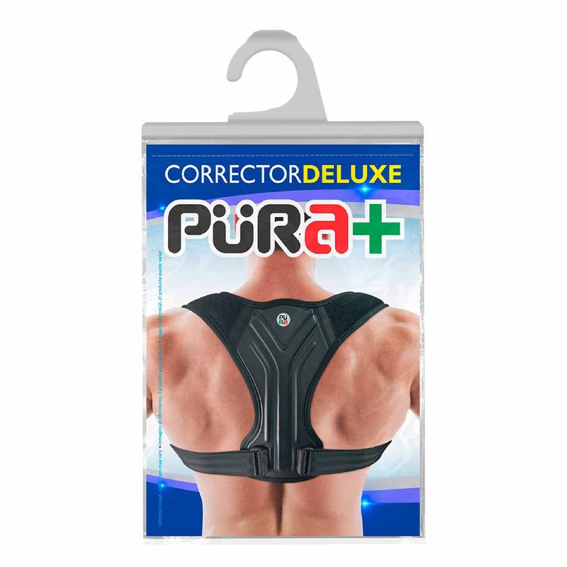corrector-de-postura-premiun-sm-pura