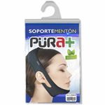 faja-mentonera-pura-x-1-und