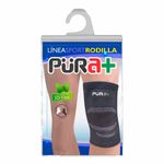 rodillera-elastica-abierta-pura-x-1-und