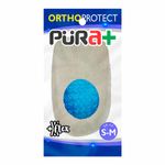 plantillas-taloneras-sport-pura-x-1-par