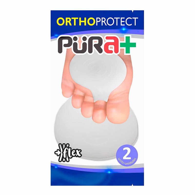 plantillas-metatarso-pura-x-2-und