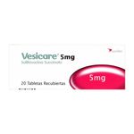 vesicare-5-mg-20-tbs-p53239sc