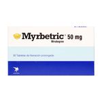 myrbetric-50-mg-30-tbs-p143460sc