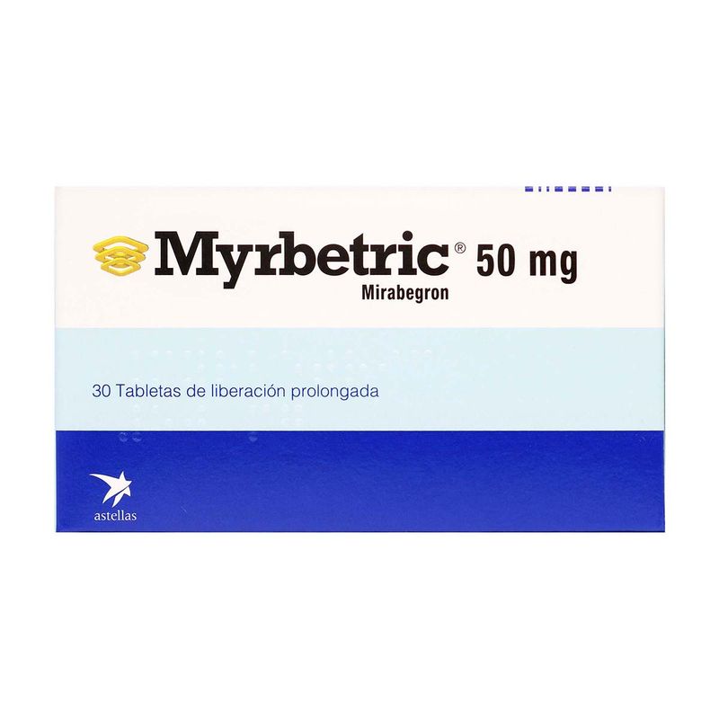 myrbetric-50-mg-30-tbs-p143460sc