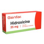 hidroxicina-25-mg-20-tabletas-gf