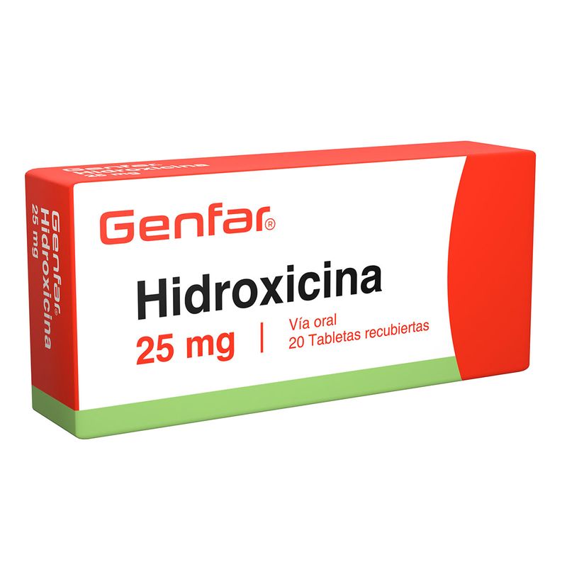 hidroxicina-25-mg-20-tabletas-gf