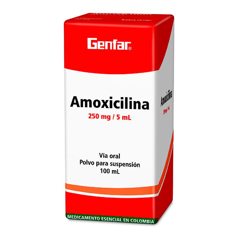 amoxicilina-250-mg-suspension-100-ml-gf