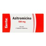azitromicina-500-mg-3-tabletas-gf
