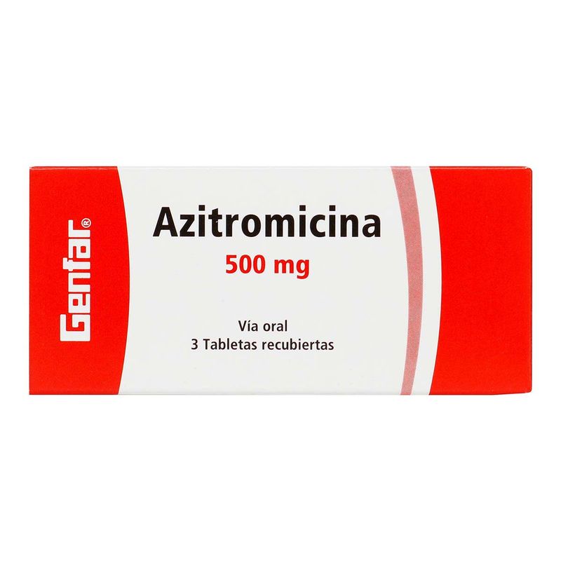 azitromicina-500-mg-3-tabletas-gf