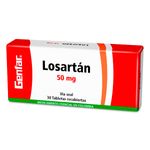 losartan-50-mg-30-tabletas-gf