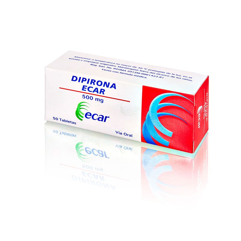 dipirona-500-mg-50-tabletas-ec