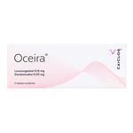 oceira-015003mg-21-tbs-recp6104