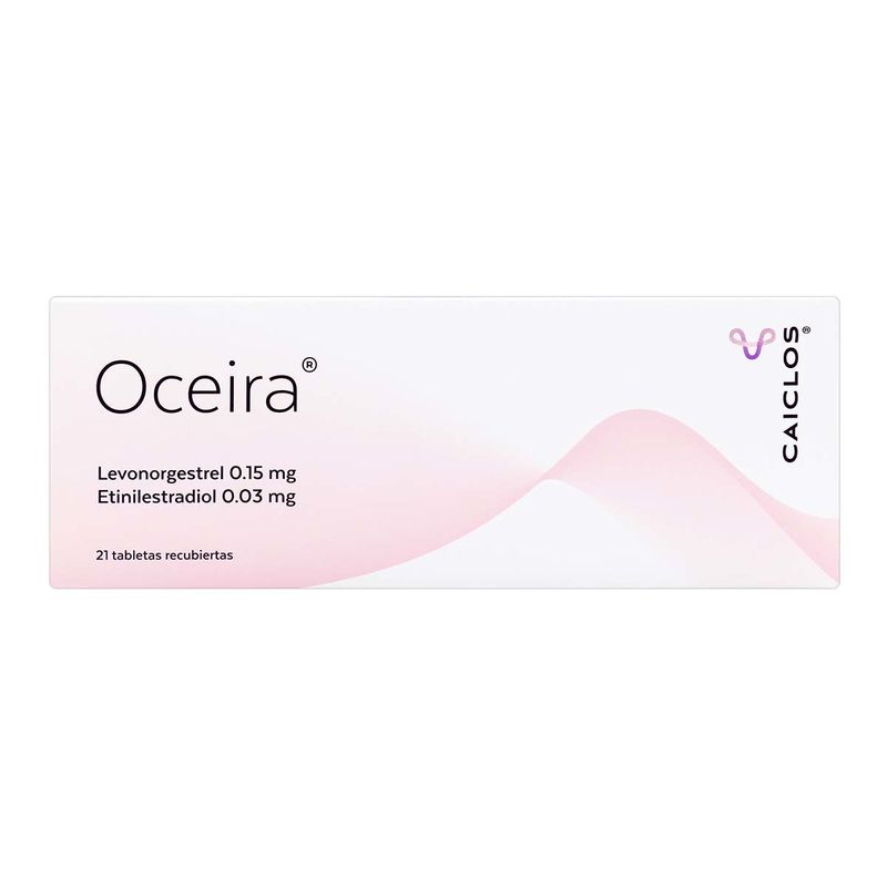 oceira-015003mg-21-tbs-recp6104