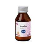 ampicilina-250-mg-suspension-60-ml-mk