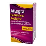 allegra-pediatrico-150-ml-3pae
