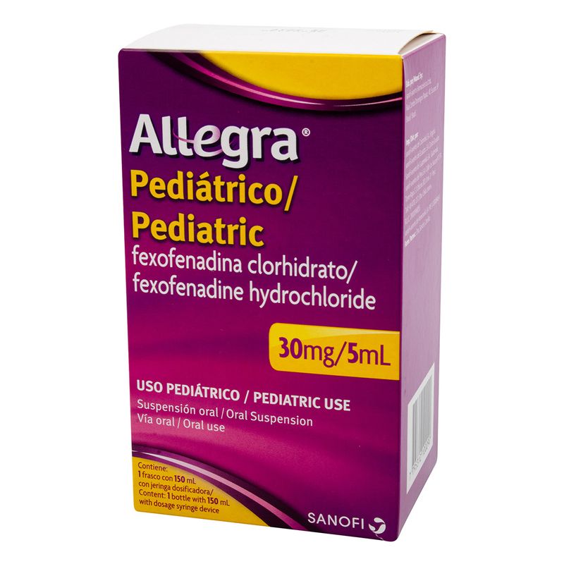 allegra-pediatrico-150-ml-3pae