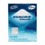 viagra-50-mg-2-tabletas