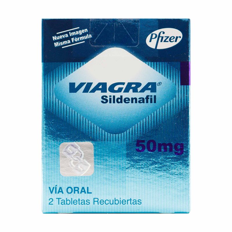 viagra-50-mg-2-tabletas