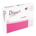 diane-35-21-grageas-p9907scsfpdb